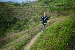 BIB: 
                            <button type="button" onclick="openModal(21837936)" class="btn btn-primary btn-sm float-right btn-popup" data-toggle="modal" data-target=".modal-high-quality">
                        <i class="fas fa-shopping-cart"></i> Add to Cart
                    </button>
                                            <button type="button" onclick="isThisMe(21837936, true)" class="btn btn-success btn-sm float-right btn-popup btn-isme hidden" data-toggle="tooltip" data-placement="bottom" title="นี่คือรูปของคุณใช่ไหม คลิกที่นี่เพื่อเอาเข้าอัลบั้ม">
                        <i class="fas fa-plus"></i> Add to album
                    </button>
                    <button type="button" onclick="isThisMe(21837936, false)" class="btn btn-warning btn-sm float-right btn-popup btn-isnotme hidden">
                        <i class="fas fa-ban"></i> Remove from album
                    </button>